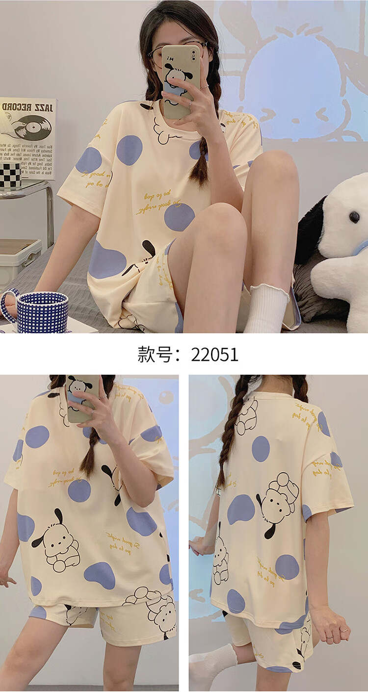 a2996d8ad97336d9.jpg