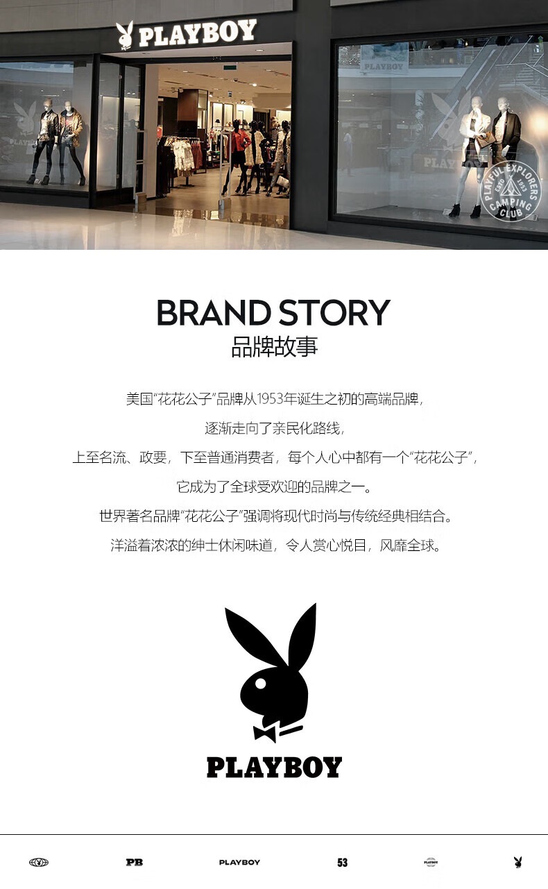 a2996d8ad97336d9.jpg