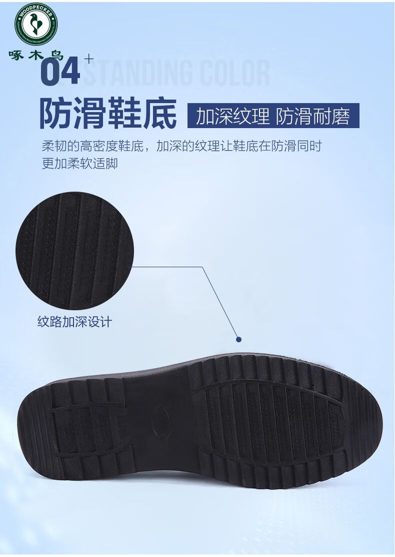 c7ee7ceb9155440c.jpg