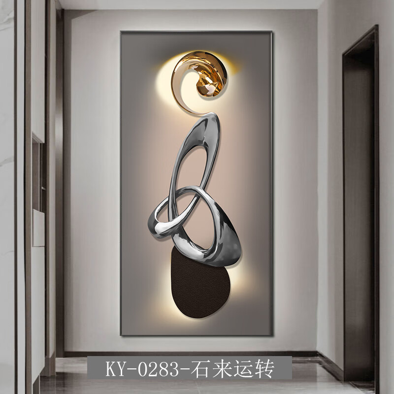 5083e1b7-492d-462f-b326-bf69dcd76719.jpe
