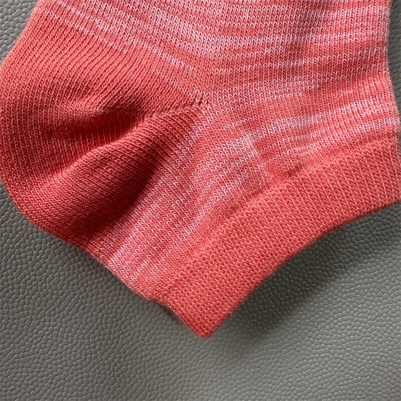454f2b60743764e5.jpg