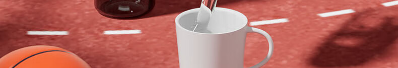 3f0f17be7752c7de.jpg