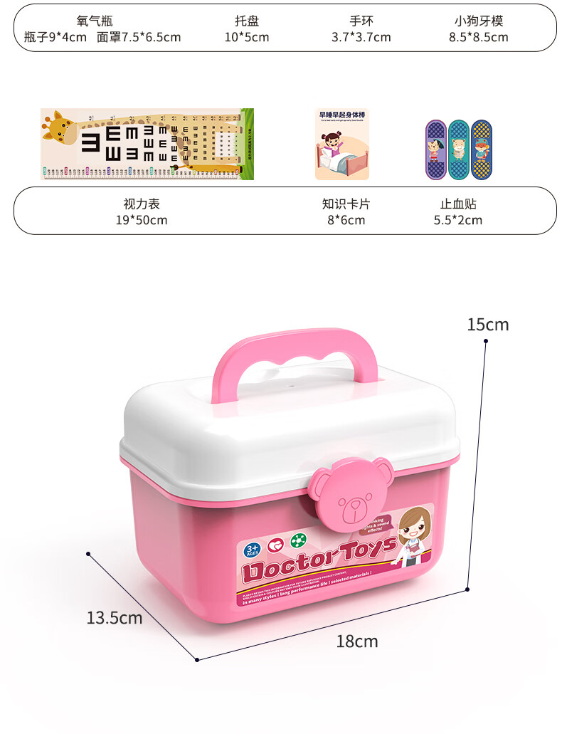 42a4a83147a8b783.jpg