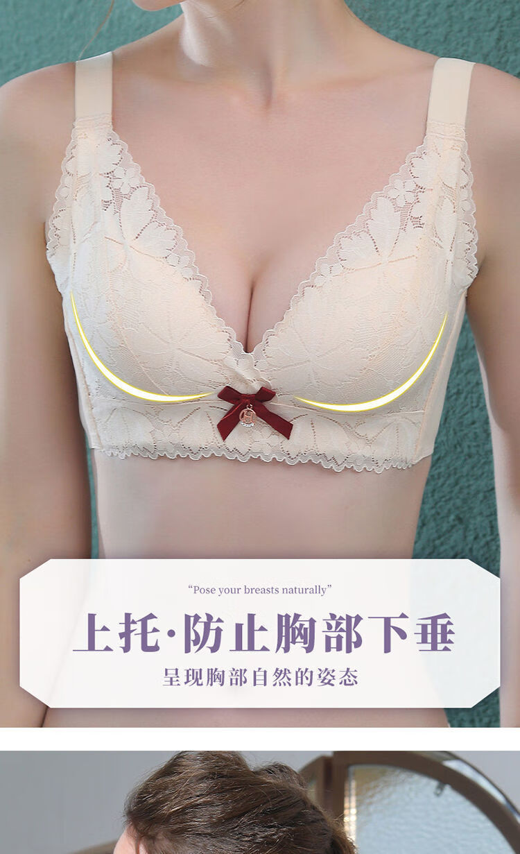 42a4a83147a8b783.jpg' style=