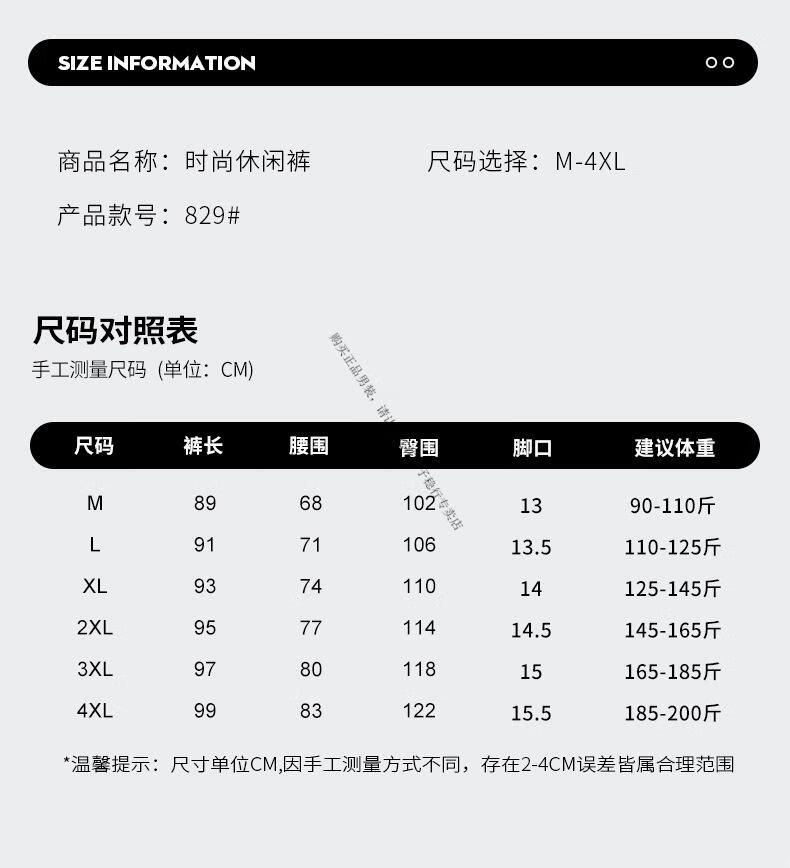 2e88da7a0b5b1a14.jpg