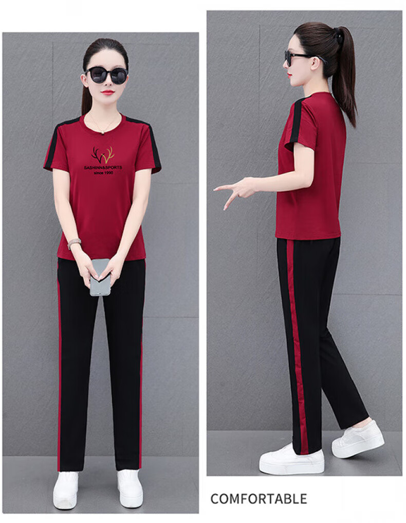 b33c187f407360c6.jpg' style=