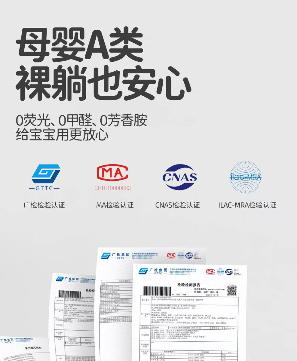 26ace6307668e635.jpg