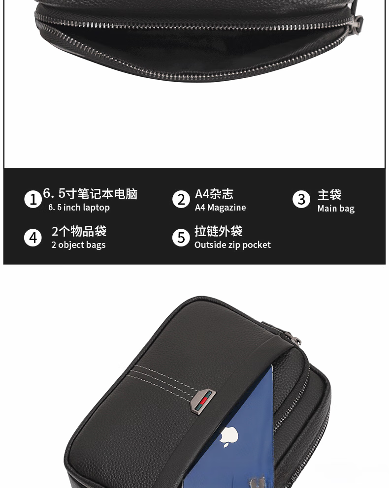 77e2b5748d494620.png