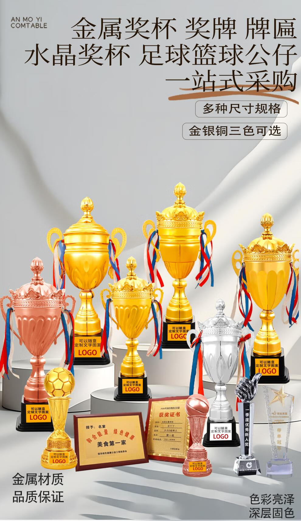 43fdf71d5f25ed98.jpg