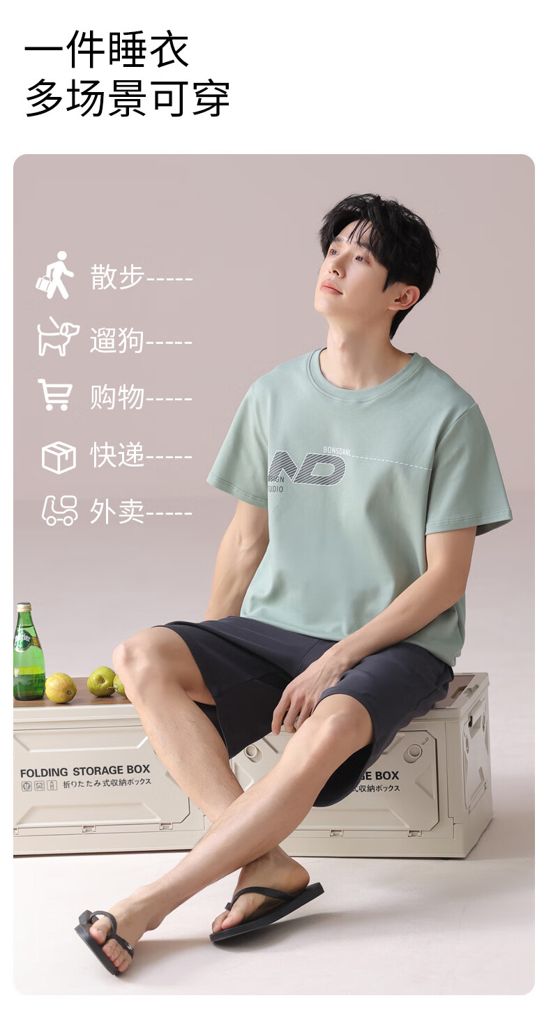 19610ed9a818456b.jpg