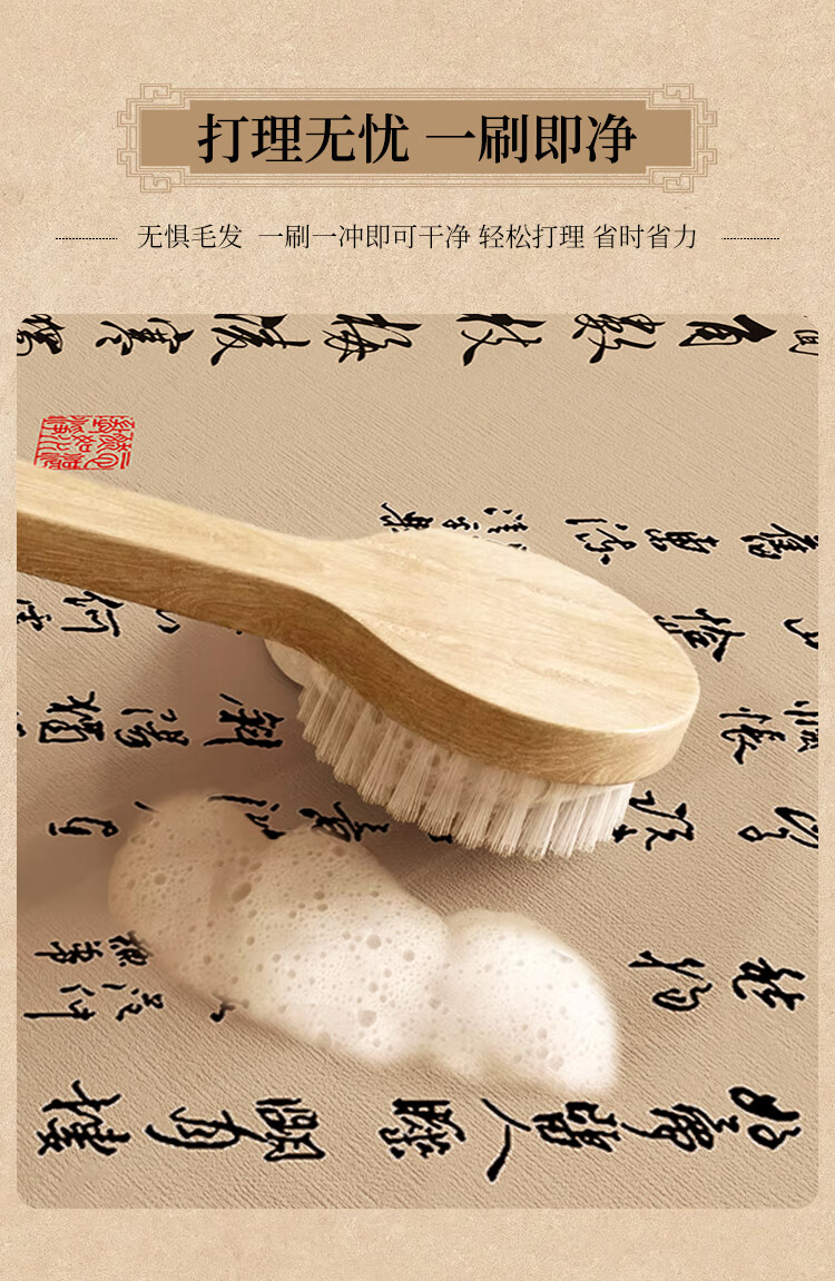55a3780bc23afe63.jpg