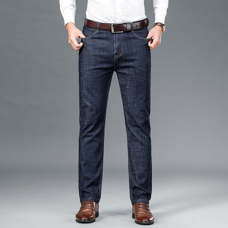 5bc08a9d08d8bc57.jpg' style=