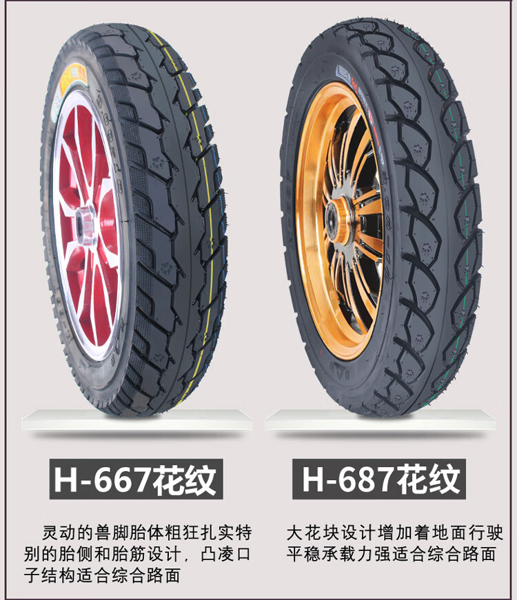 9c04bf5fadf22469.jpg