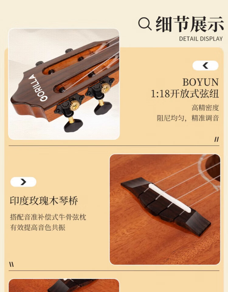 9c04bf5fadf22469.jpg