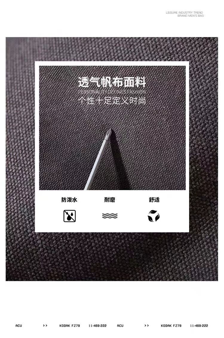 181084ecaca10388.jpg