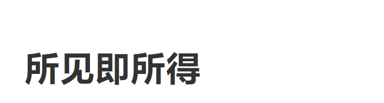 39d95b391618420b.png