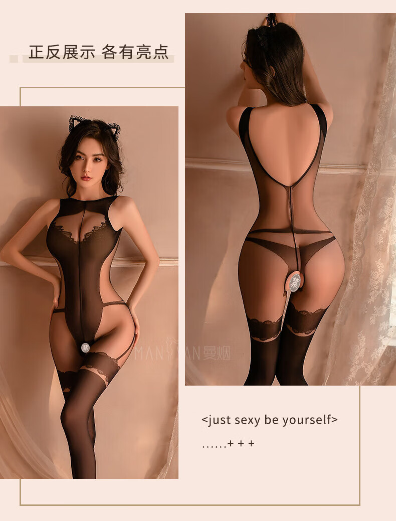 39d95b391618420b.jpg