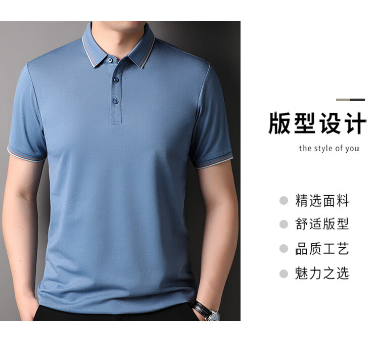 ee43509a98112c4a.jpg