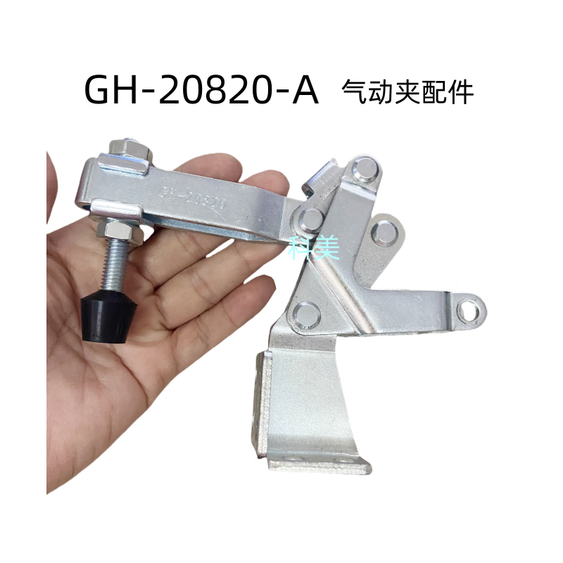 cf1771edfa1eb09e.png