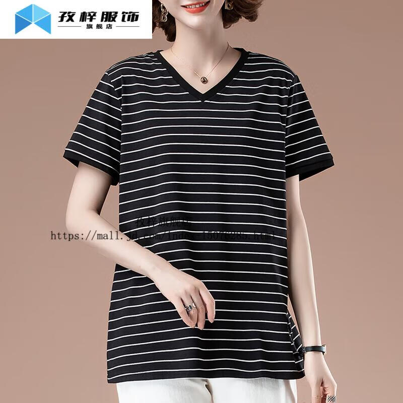 42d9decb1cfd3308.jpg