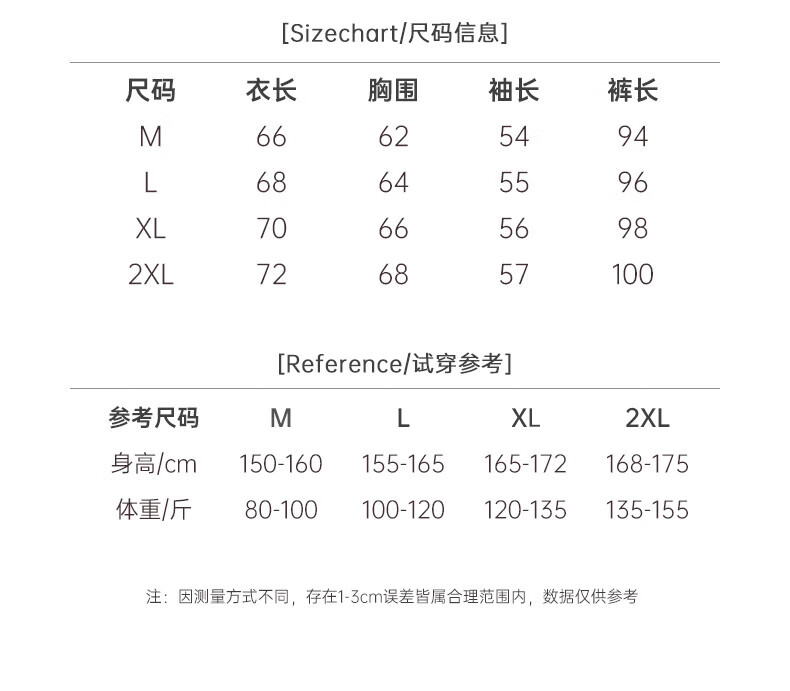 f3aed53c258f6133.jpg