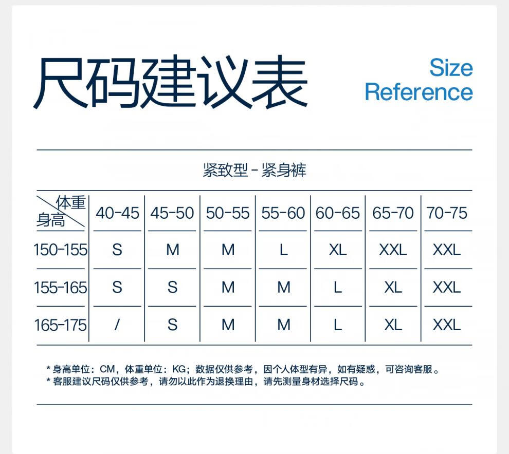 41bdcfc350d54e8c.jpg