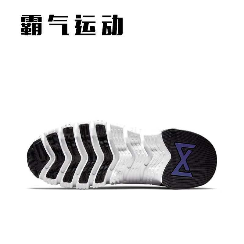 e810b7e1648859b8.png