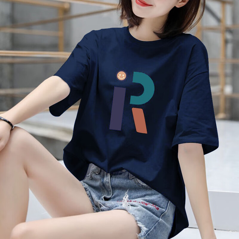 ce5e7c7b33024168.jpg
