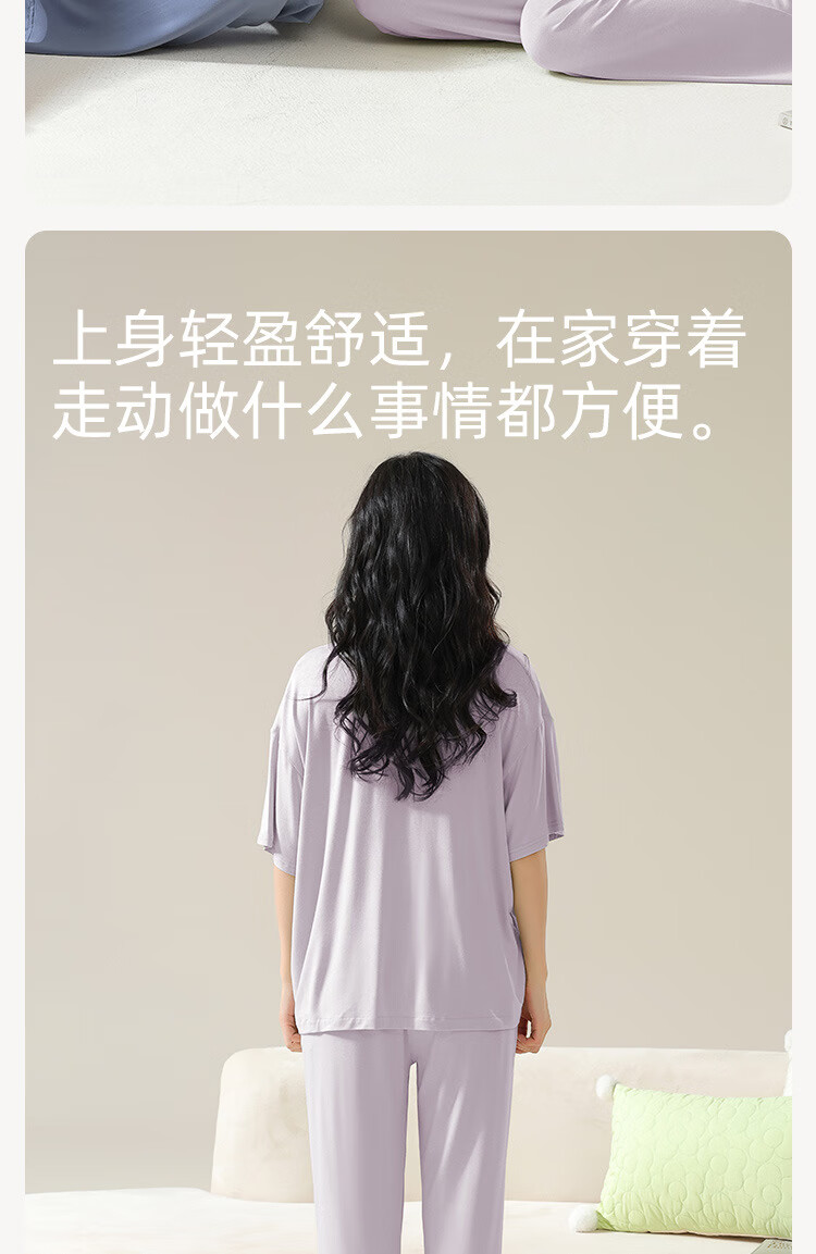3322989945ed864b.jpg