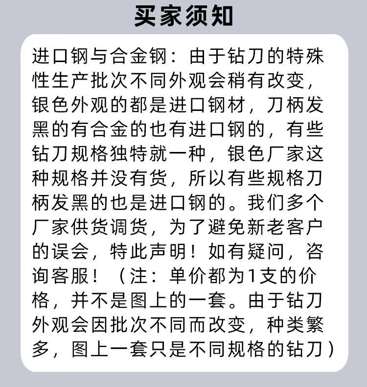 0f977b36-f1b0-494b-958a-533a1364709d.jpe