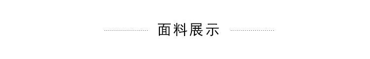 b86523fe82d445cd.jpg