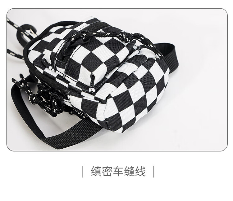 b86523fe82d445cd.jpg