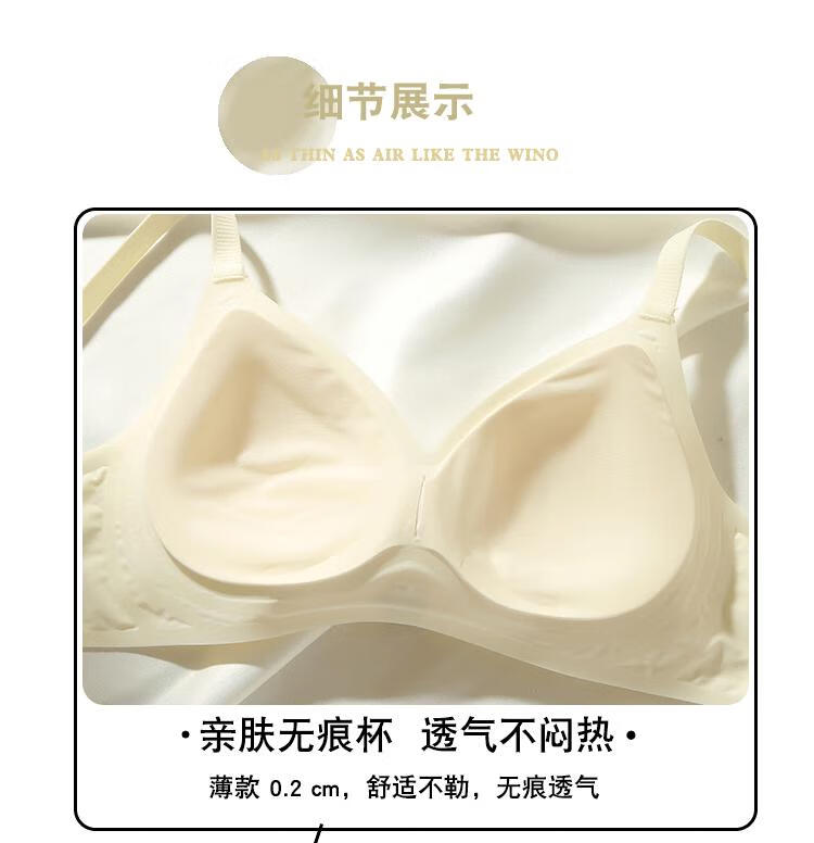 b86523fe82d445cd.jpg