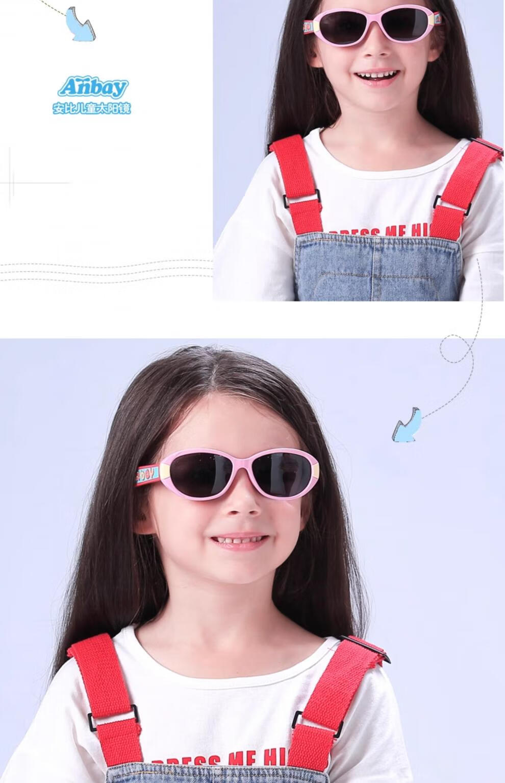96ff43ff1a5b7538.jpg