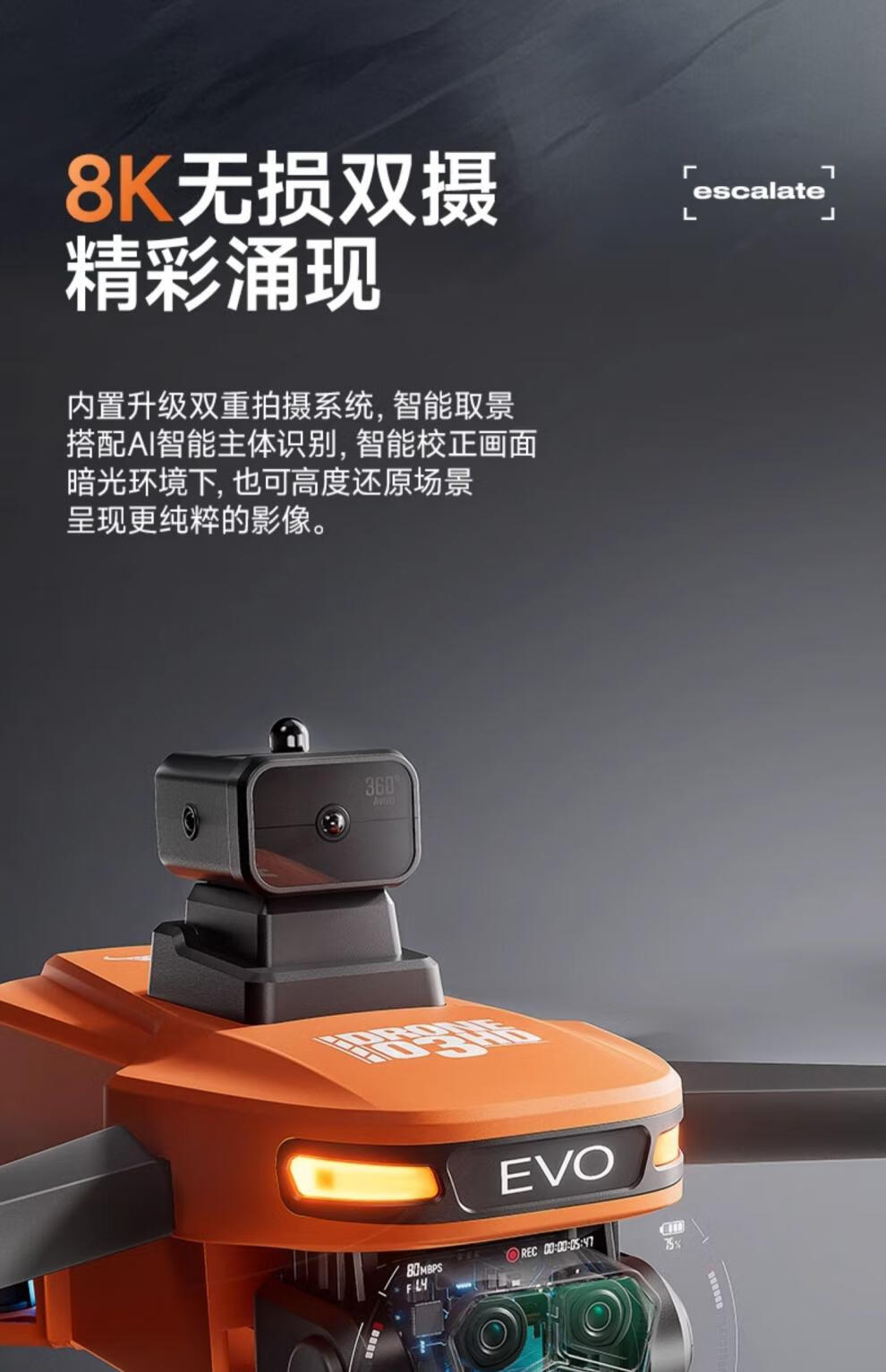 f799b9ffac44676d.jpg
