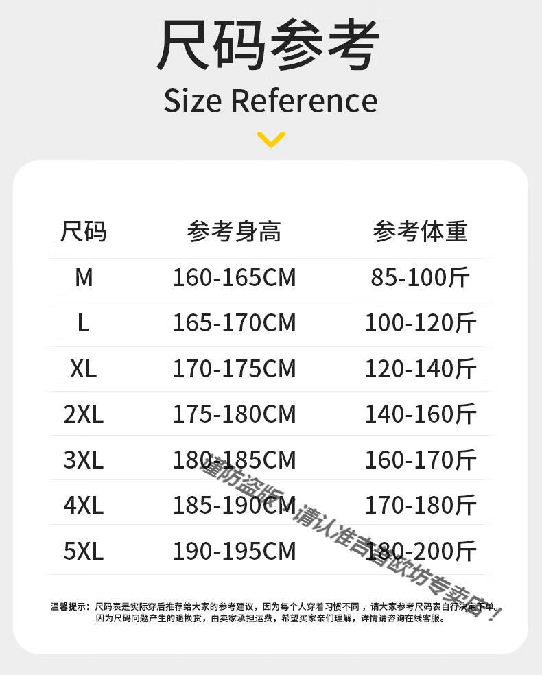 1681c43904d6bb15.jpg