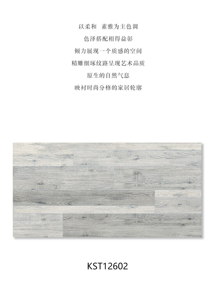 6323b686ec9432b3.jpg