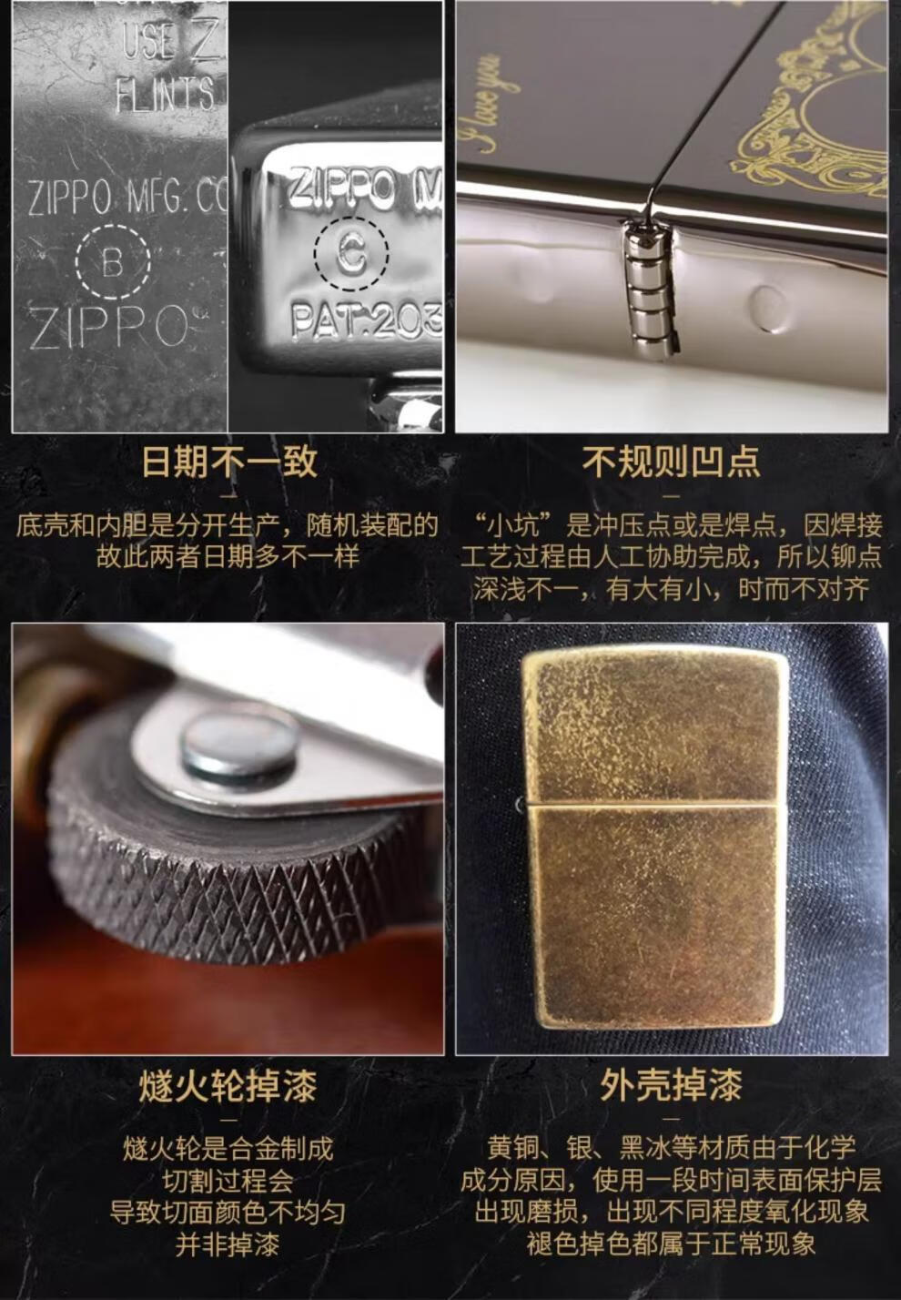 d459fc124c6ae06f.jpg