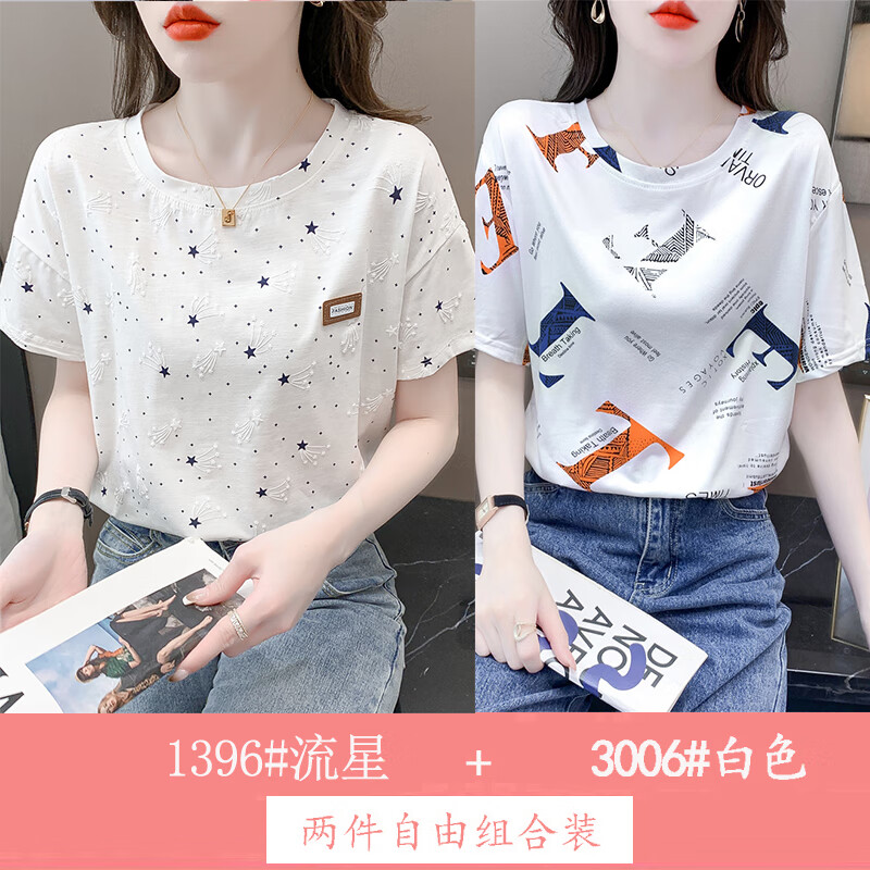 12f452a808c8739d.jpg