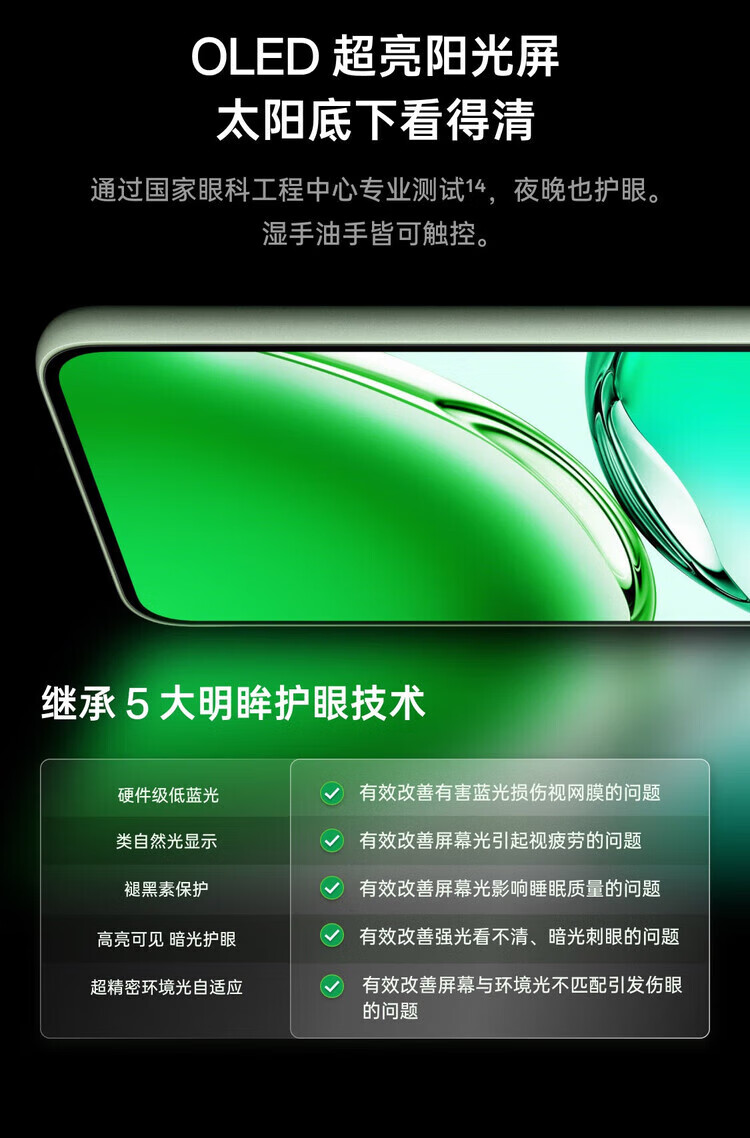 8cdc3127fb525488.jpg