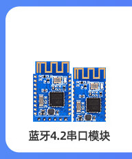 584ac477c17f0758.jpg