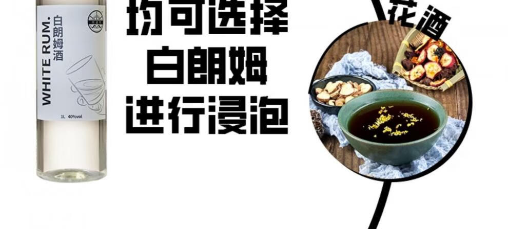 1e57d0a89695834f.jpg
