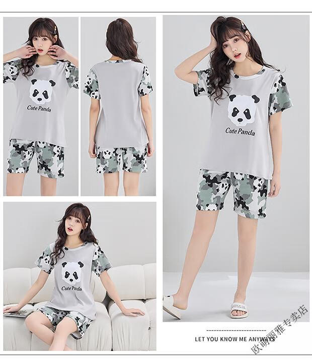 3f8b7f5defa744f5.jpg' style=