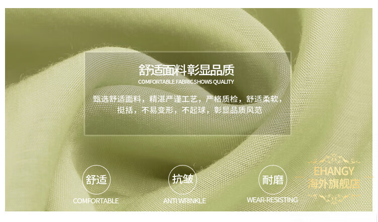64eb4d8267c37cd9.jpg