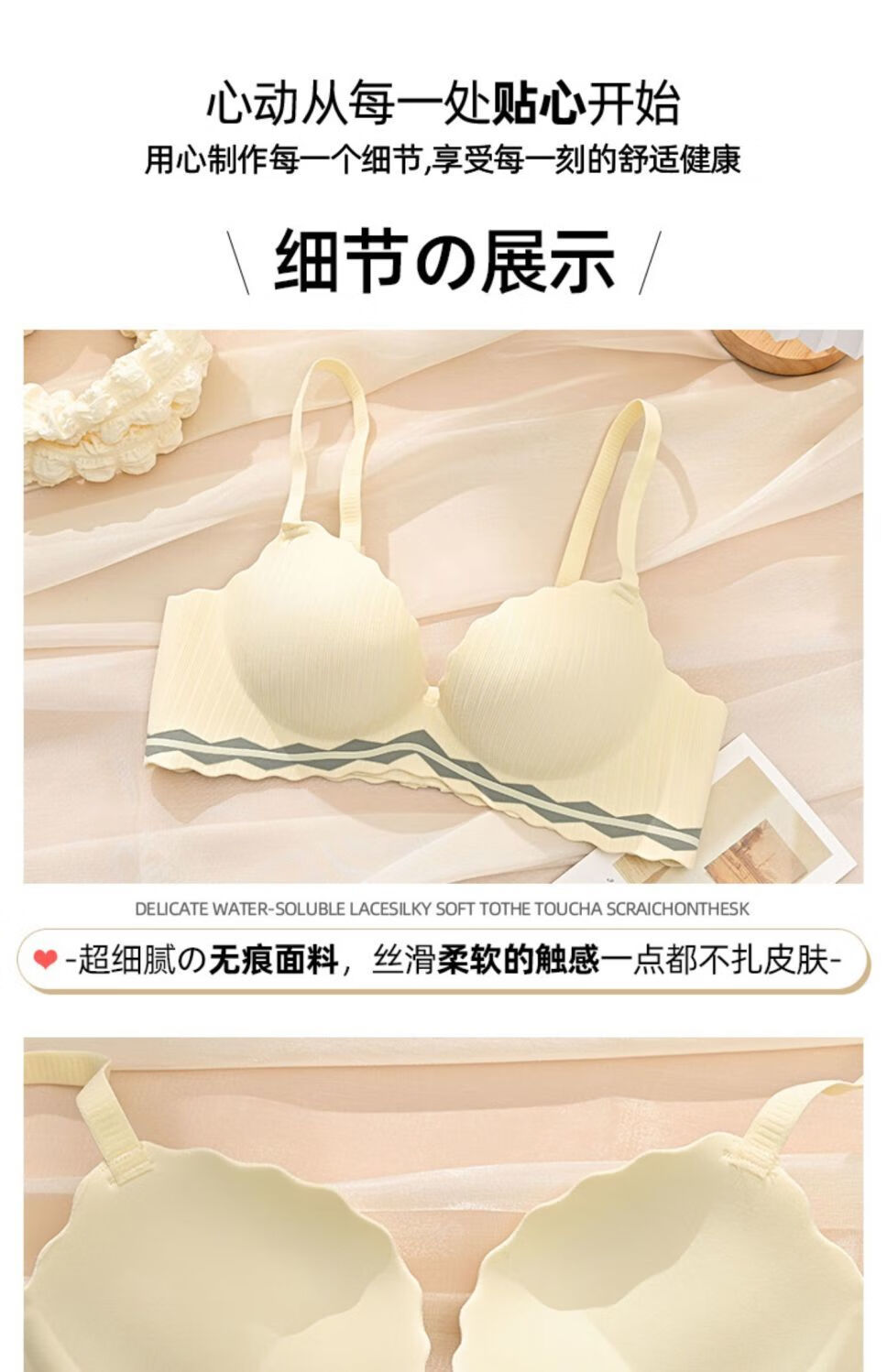 aa1a8288ed6d7e95.jpg