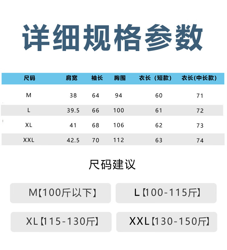 a0135171fd702e07.jpg