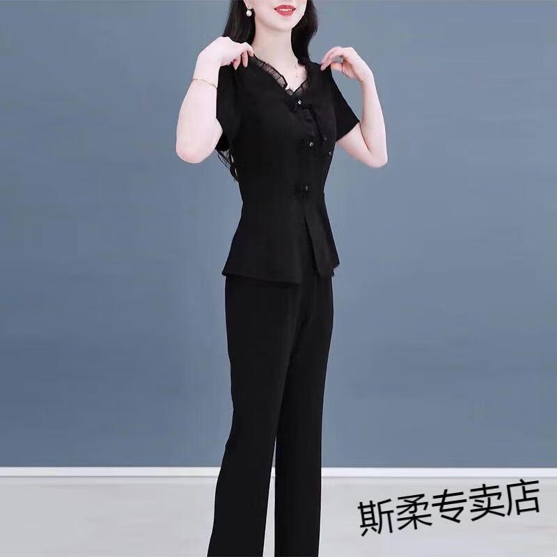 c64226ca652c48a3.jpg