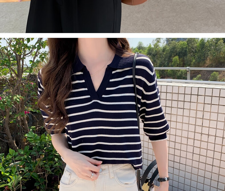 3762f4523f9be399.jpg