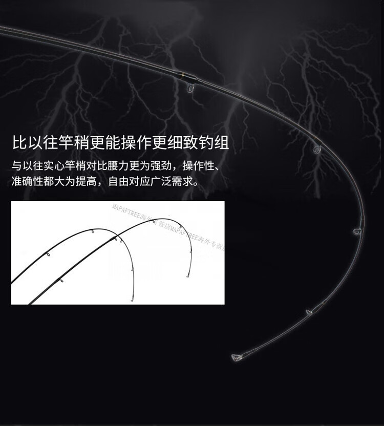10a4ba166543b5a3.jpg