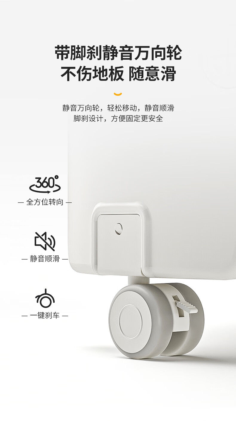 7ccbc17907a0abc6.jpg